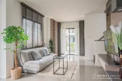 Curtain-at-Lumpini-Town-Place-Rama-2-Tha-Kha-71
