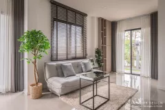 Curtain-at-Lumpini-Town-Place-Rama-2-Tha-Kha-73