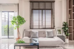 Curtain-at-Lumpini-Town-Place-Rama-2-Tha-Kha-75