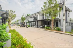 Curtain-at-Lumpini-Town-Place-Rama-2-Tha-Kha-82