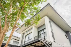 Curtain-at-Lumpini-Town-Place-Rama-2-Tha-Kha-83