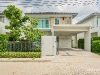 บ้านเดี่ยว 2 ชั้น @ มัณฑนา ราชพฤกษ์-นครอินทร์