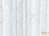 ผ้าโปร่ง สีขาว 08 @ Metro Luxe เอกมัย-พระราม 4