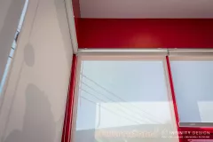 Roller-Blind-Mixue-King-Kaeo-A06