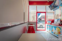Roller-Blind-Mixue-King-Kaeo-A07