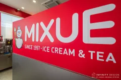 Roller-Blind-Mixue-King-Kaeo-A09