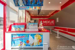 Roller-Blind-Mixue-King-Kaeo-A14
