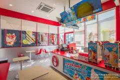 Roller-Blind-Mixue-King-Kaeo-A19
