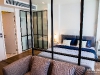 ตกแต่งห้องสไตล์ Modern 03 @ Muniq สุขุมวิท 23