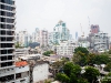 คอนโด High Rise 01 @ Muniq สุขุมวิท 23