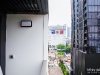 คอนโด High Rise 02 @ Muniq สุขุมวิท 23