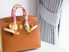 กระเป๋า hermes @ Muniq สุขุมวิท 23