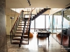 คอนโด High Rise 10 @ Muniq สุขุมวิท 23
