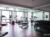 คอนโด High Rise 11 @ Muniq สุขุมวิท 23