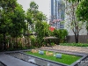 คอนโด High Rise 04 @ Muniq สุขุมวิท 23