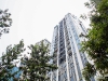คอนโด High Rise 05 @ Muniq สุขุมวิท 23