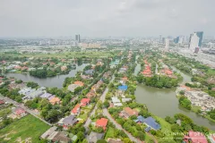 ราคาโครงการ @ Niche Mono Mega Space บางนา