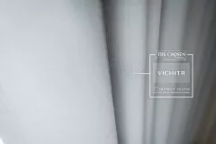 Curtain-at-Niche-Mono-Ramkhamhaeng-01