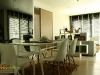 noble-solo-thonglor-01