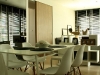 noble-solo-thonglor-02