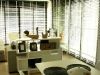 noble-solo-thonglor-03