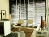 noble-solo-thonglor-04