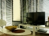 noble-solo-thonglor-06