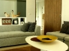 noble-solo-thonglor-08