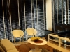 noble-solo-thonglor-09