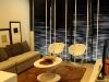 noble-solo-thonglor-10