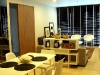 noble-solo-thonglor-11