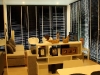 noble-solo-thonglor-12