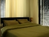 noble-solo-thonglor-13