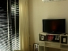 noble-solo-thonglor-15