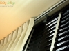 noble-solo-thonglor-16