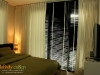 noble-solo-thonglor-17
