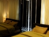 noble-solo-thonglor-18