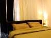 noble-solo-thonglor-19