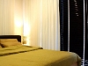 noble-solo-thonglor-20