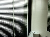 noble-solo-thonglor-24