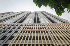 คอนโด High-Rise (3) @ Nue Mega Plus บางนา