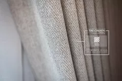 CurtainLiving