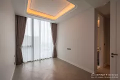 DSC03718