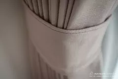 DSC03722