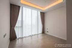 DSC03745