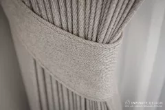 DSC03789