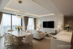 Modern-Luxury