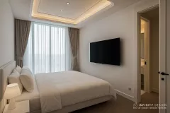 Modern-Mininal