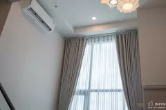 ออริจิ้น-เพลย์-บางขุนนนท์-k.สลิลทิพย์-05