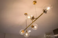 ของตกแต่งบ้าน 02 @ Parichart Suwinthawong